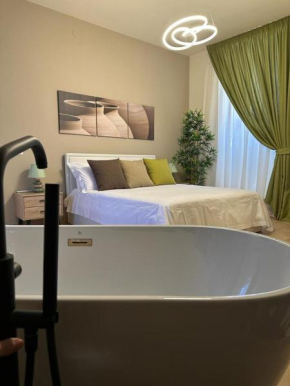 Amunì Holiday Home Noto